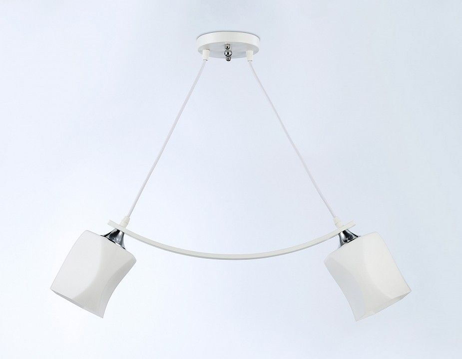 Подвесной светильник Ambrella Light TR TR303154