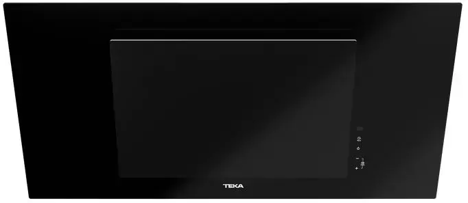 Вытяжка Teka DVT 98660 TBS BLACK