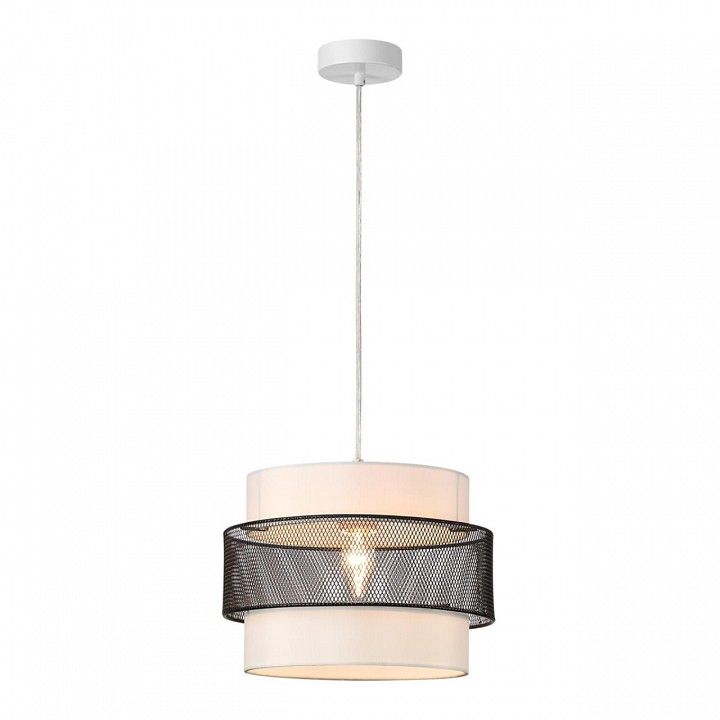 Подвесной светильник Lumion Animaisa 8002/1A