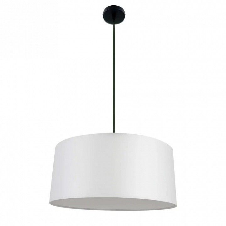 Подвесной светильник Lighthall Nova M LH052027