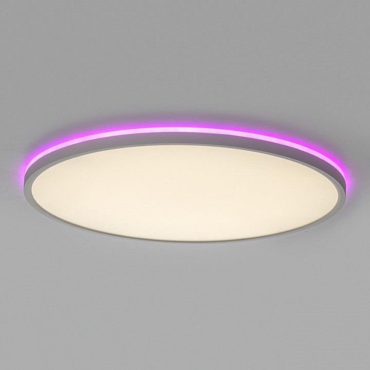 Накладной светильник Citilux NORMA CL749500