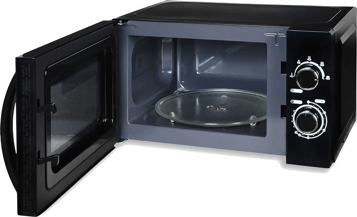 Микроволновая печь Hyundai HYM-M2063