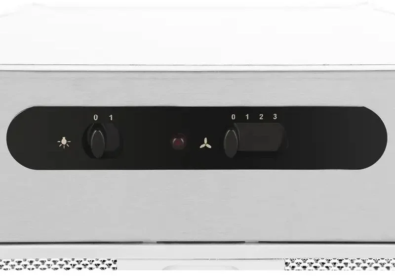 Вытяжка Faber PRIME IX A52