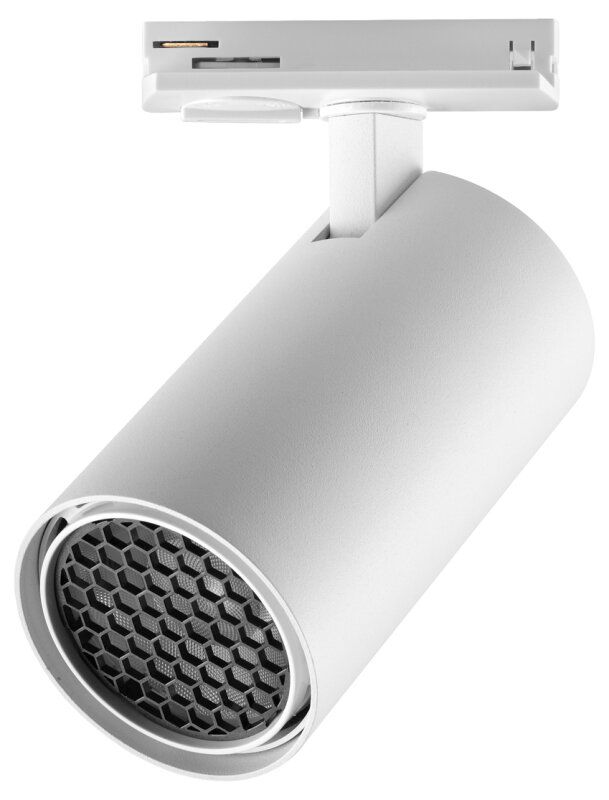 Светильник на штанге Novotech SELENE 359918
