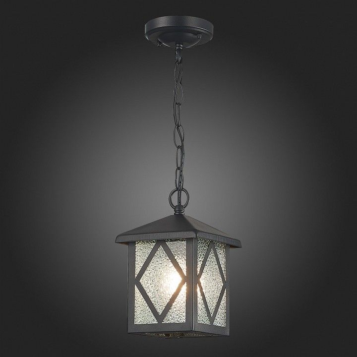 Подвесной светильник ST-Luce Lorne SL084.403.01