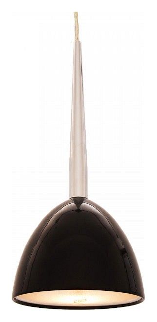 Подвесной светильник LUMINA DECO Bora LDP 9179 BK