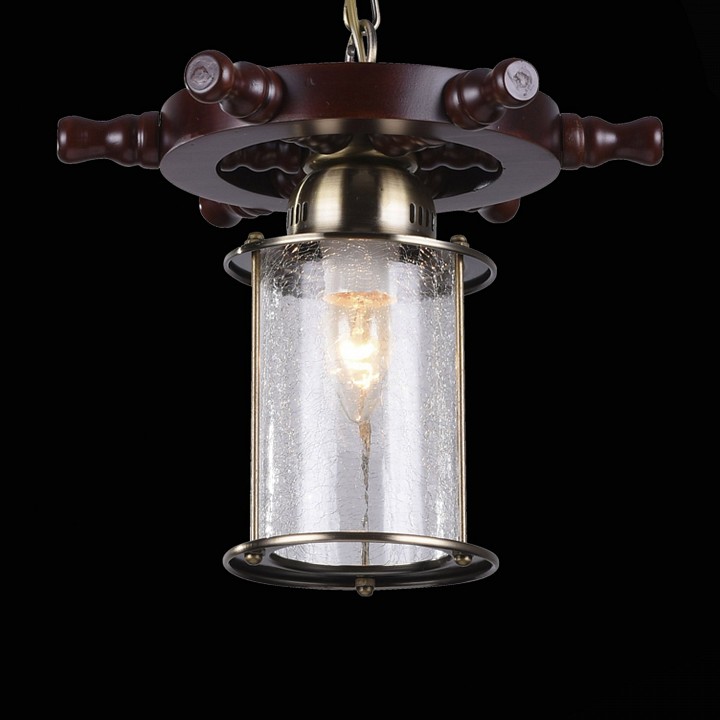 Подвесной светильник ST-Luce Volantino SL150.303.01