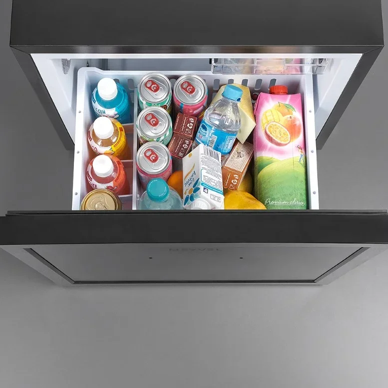 Минибар Meyvel MMT-Выдвижной45B (Drawer45B)