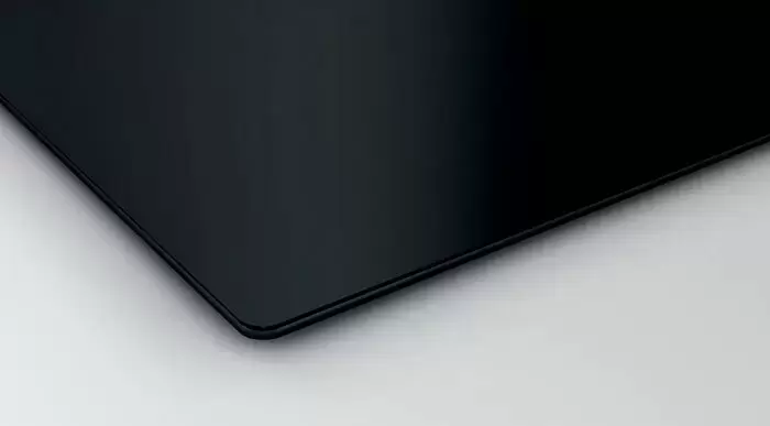Индукционная варочная панель Bosch PUG611AA5D