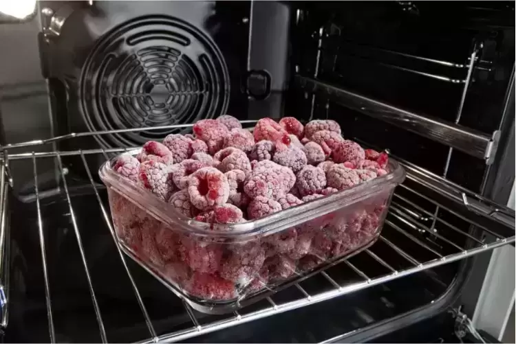 Электрическая плита Gorenje GECS5B70CLI