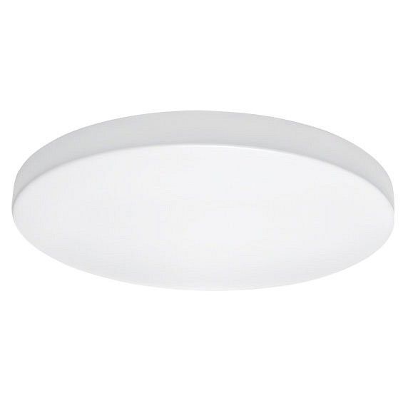 Накладной светильник Lightstar Arco 225202 Накладной светильник Lightstar Arco 225202
