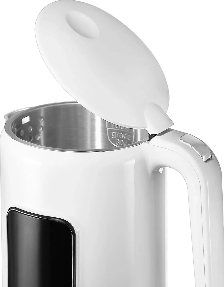 Чайник Korting KWK 0905 Polar