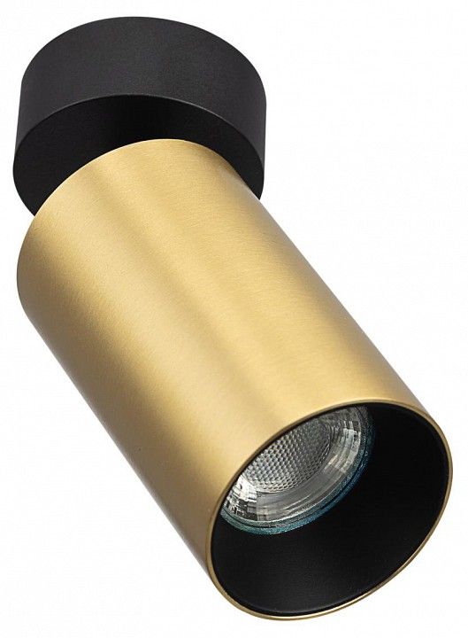 Накладной светильник Citilux AXEL CL512212