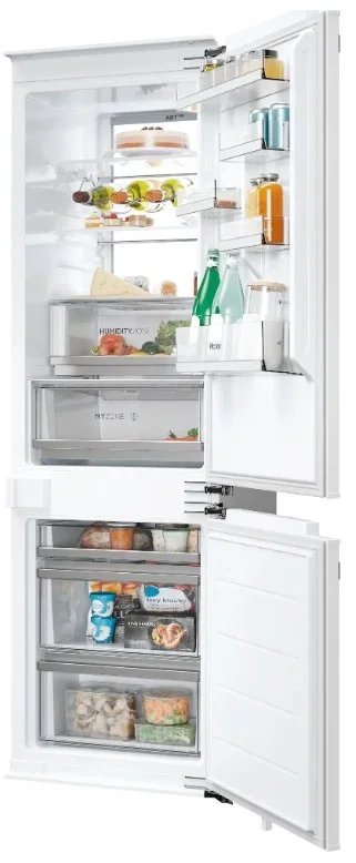 Встраиваемый холодильник Haier HBCN5177CU1