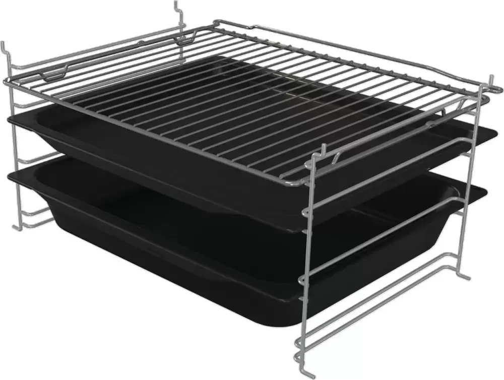 Газовая плита Gorenje GGI5C20WF-B