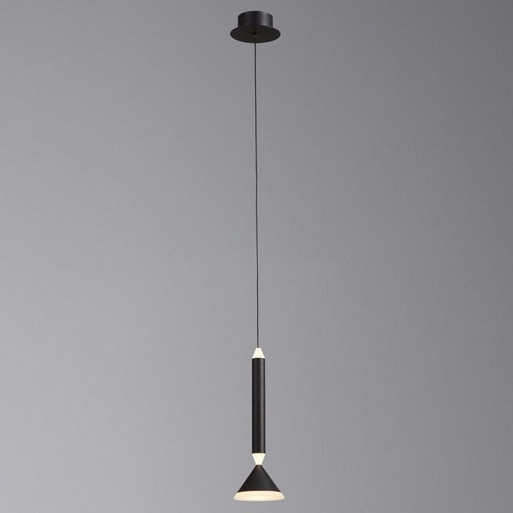Подвесной светильник Alfa-Light F3024 F3024-42
