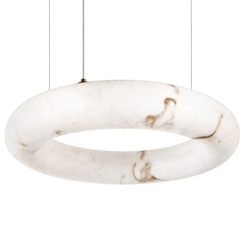 Подвесной светильник Loft it Oslo acrylic 10547/600