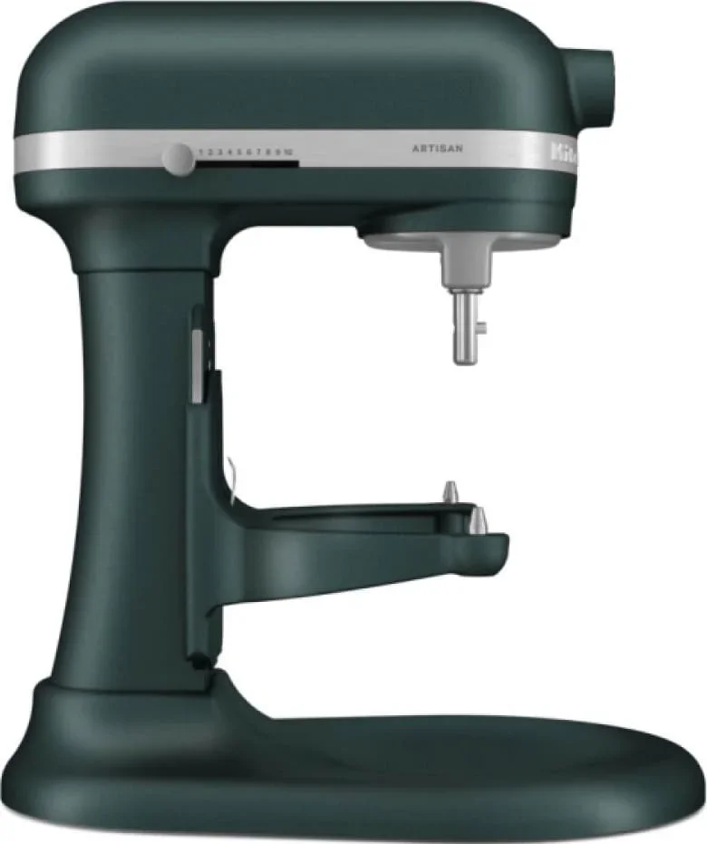 Планетарный миксер KitchenAid 5KSM70SHXEPP