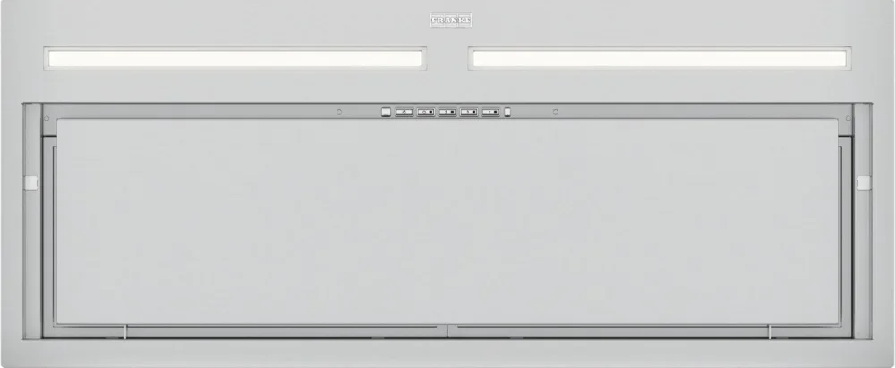 Встраиваемая вытяжка Franke FBFP XS A70 KL