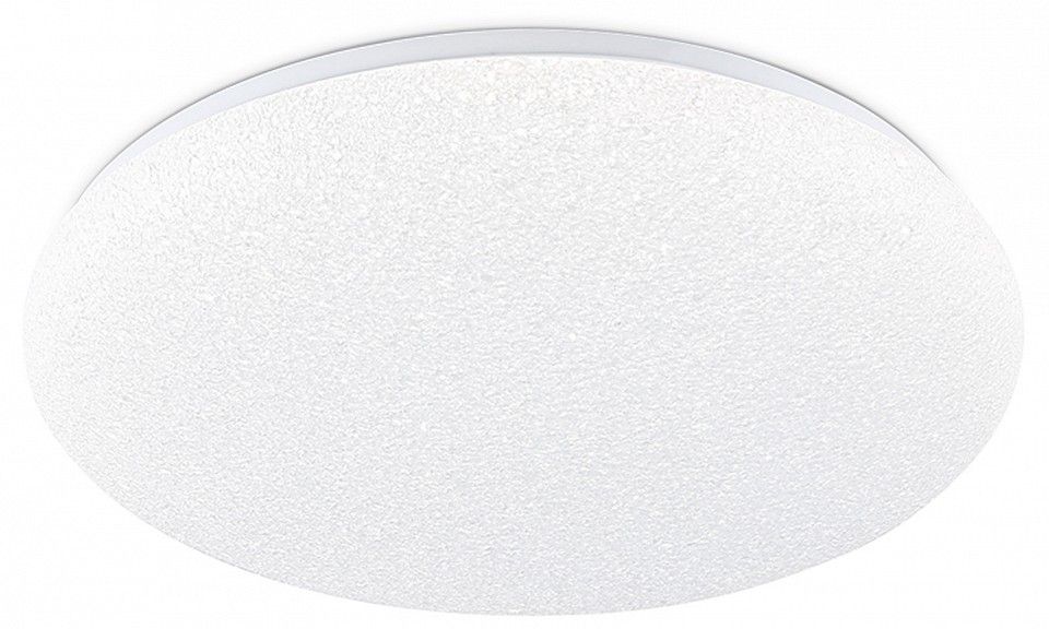 Накладной светильник Ambrella Light  FZ1751