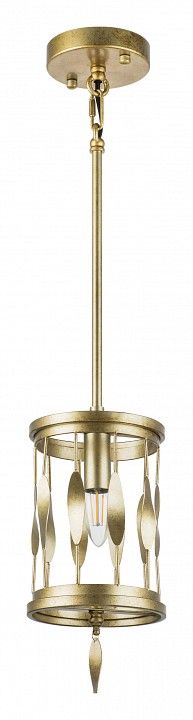 Светильник на штанге Lightstar Firenze 725113