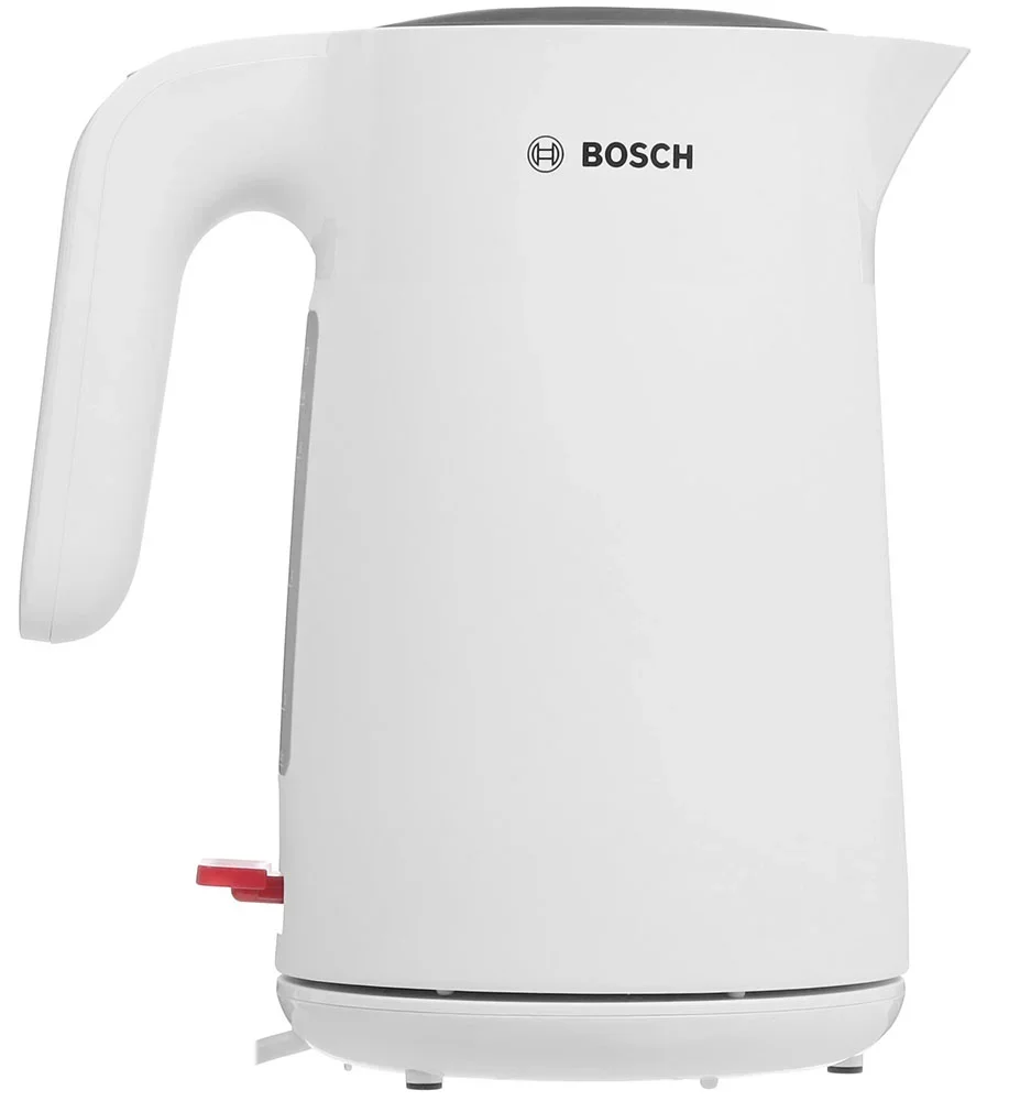 Чайник Bosch TWK2M161