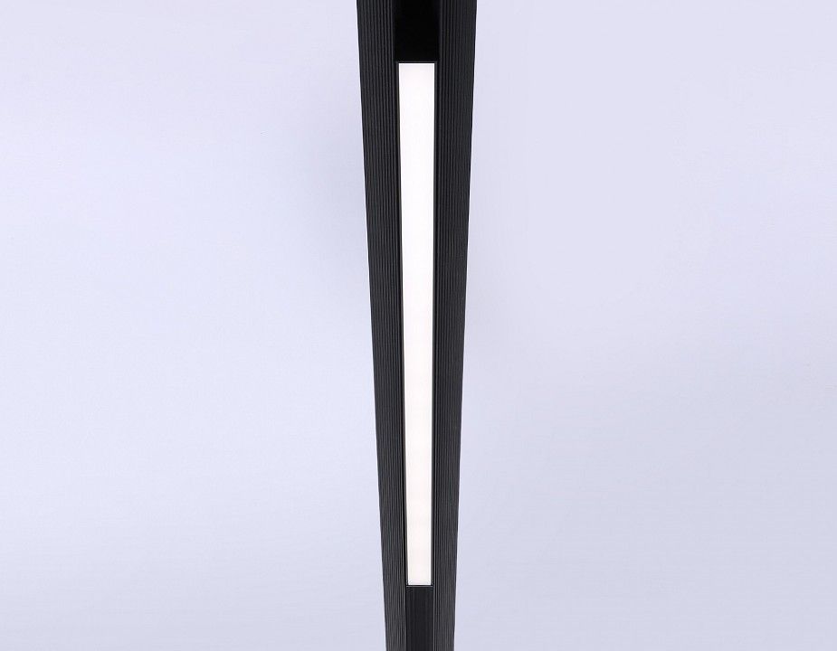 Встраиваемый светильник Ambrella Light GL GL4013