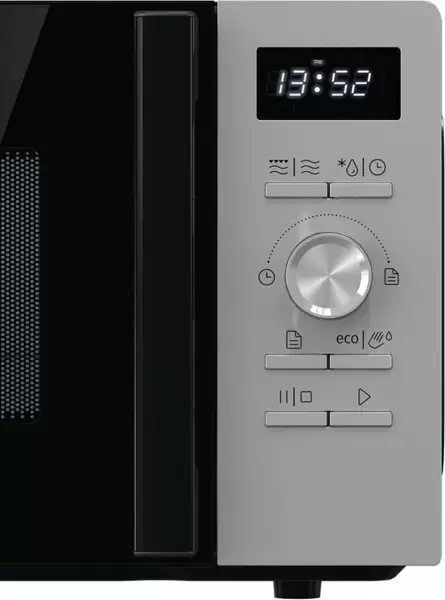 Микроволновая печь с грилем Gorenje MO20A4XH