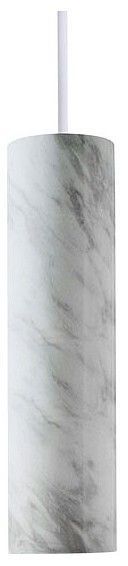 Подвесной светильник Divinare Cottero 2212/33 SP-5 Подвесной светильник Divinare Cottero 2212/33 SP-5