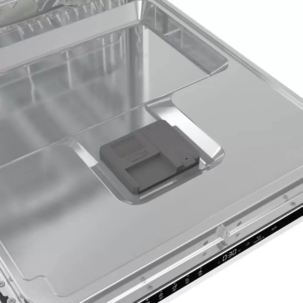 Встраиваемая посудомоечная машина Gorenje GV 643E90