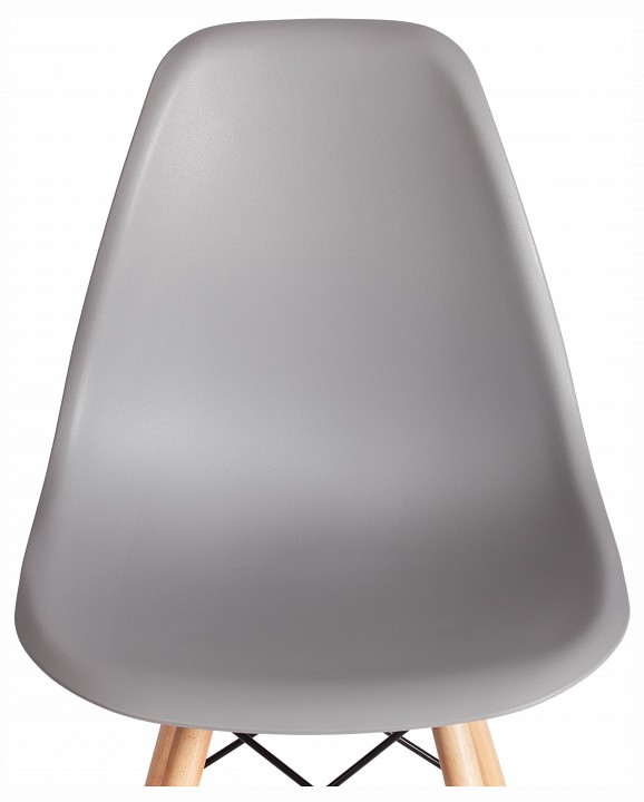 Стул Cindy (Eames) (mod. 1801)