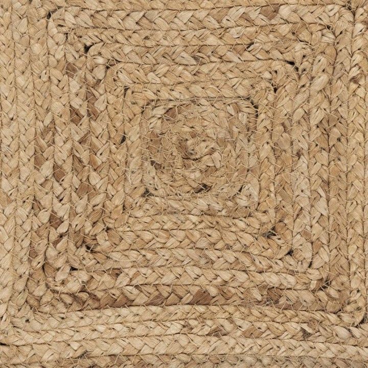 Подушка декоративная Eglo Cotabato 420106