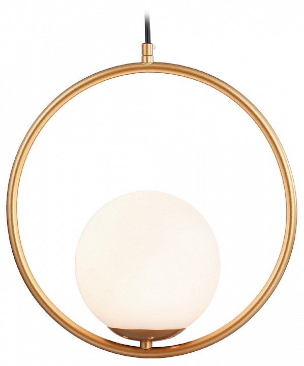 Подвесной светильник Ambrella Light TR TR2594
