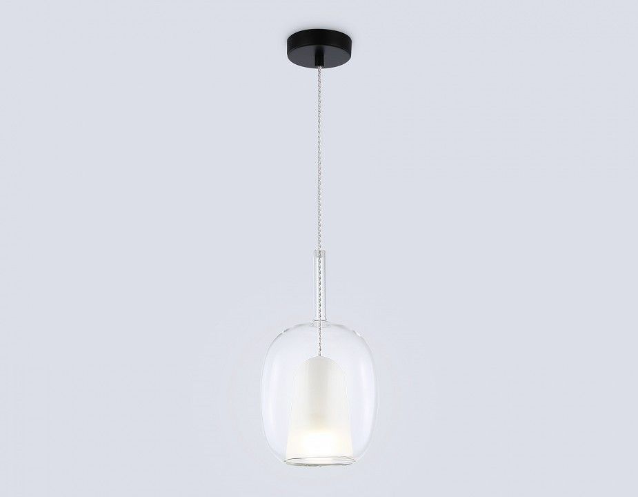 Подвесной светильник Ambrella Light LH LH11121