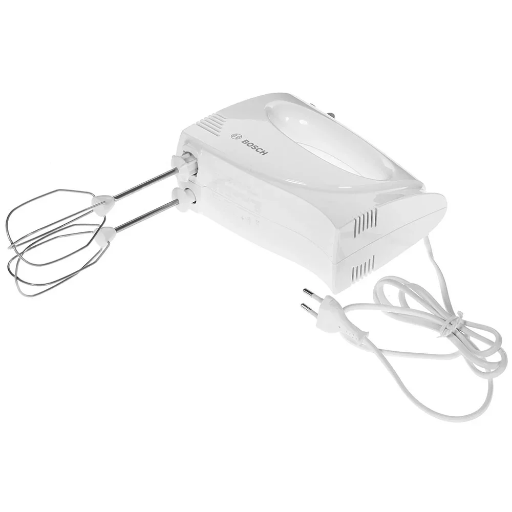 Миксер Bosch MFQP1000