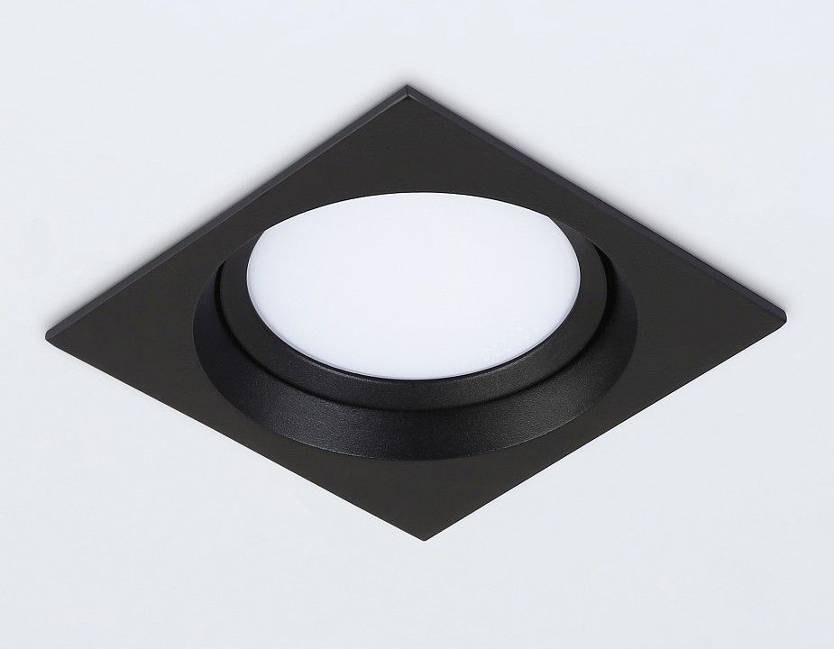 Встраиваемый светильник Ambrella Light TN TN52233