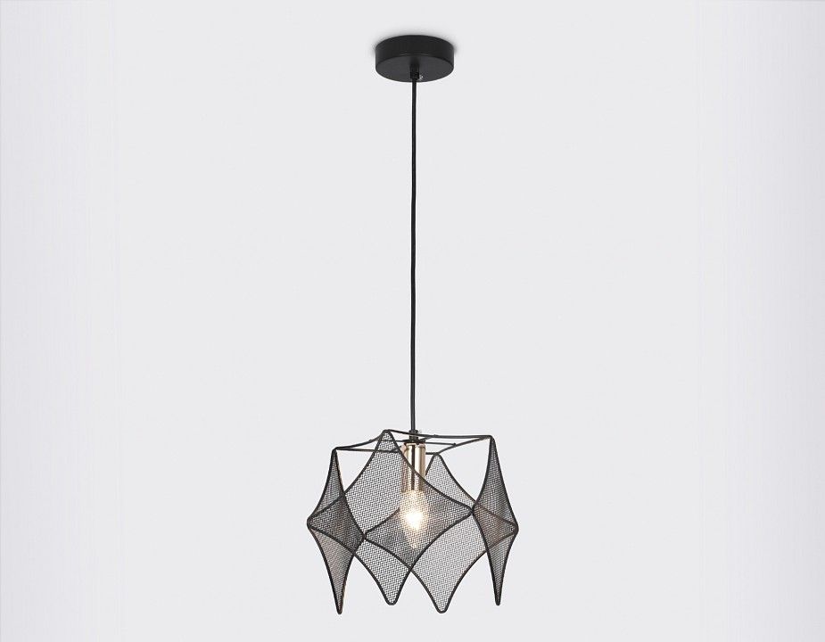Подвесной светильник Ambrella Light TR TR8421