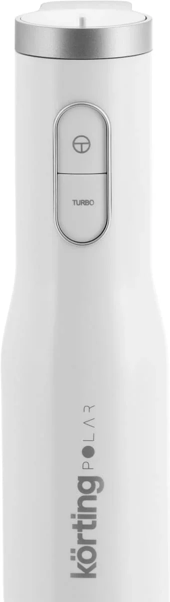 Блендер Korting KHB 0311 Polar