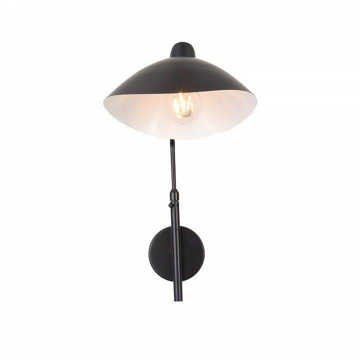 Бра ST-Luce Spruzzo SL305.401.01