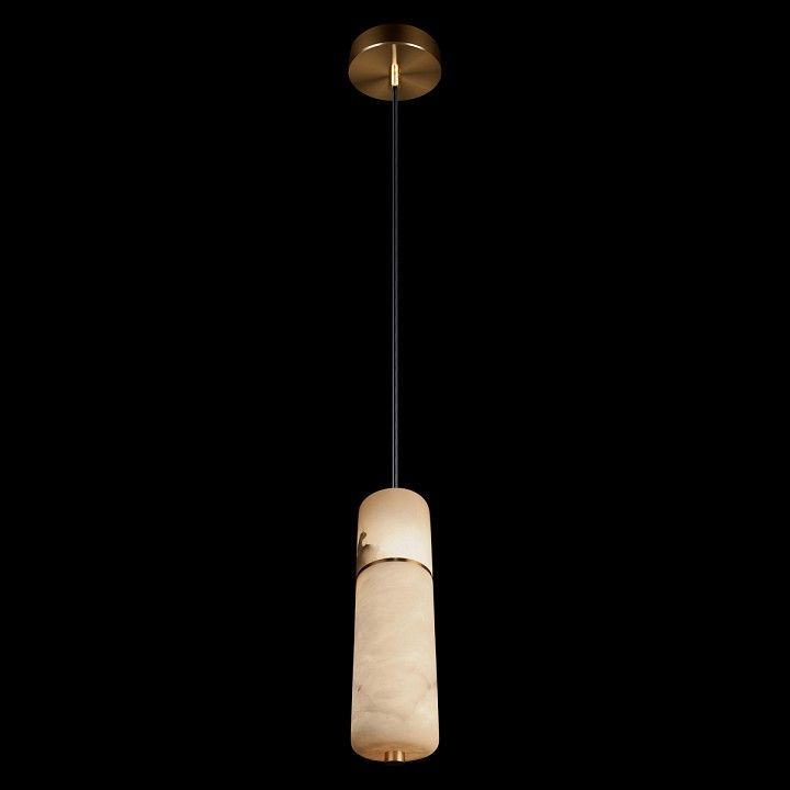 Подвесной светильник Loft it Mondrian 10408P
