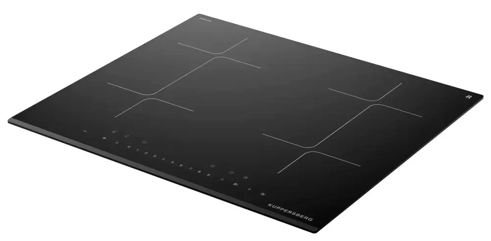 Индукционная варочная панель Kuppersberg ICI 626