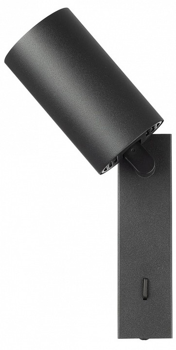 Бра Citilux AXEL CL512511