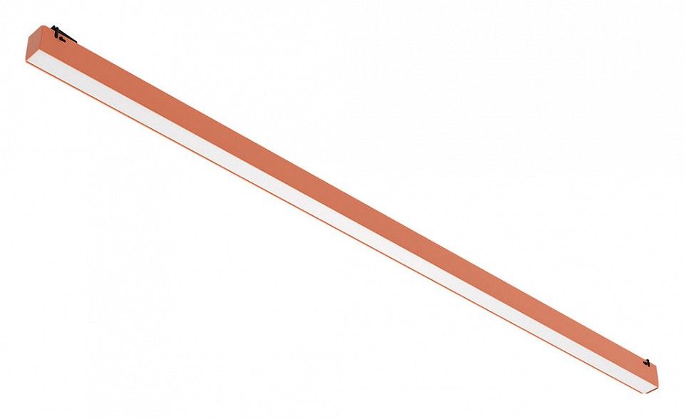 Накладной светильник Divinare Decorato 2481/34 SP-40