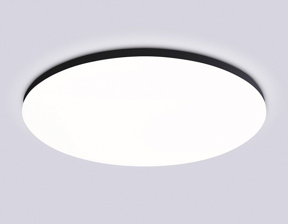 Накладной светильник Ambrella Light FZ FZ2005