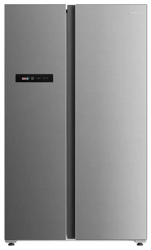 Холодильник Midea MDRS791MIE02