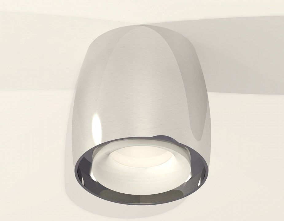 Накладной светильник Ambrella Light XS XS1143020