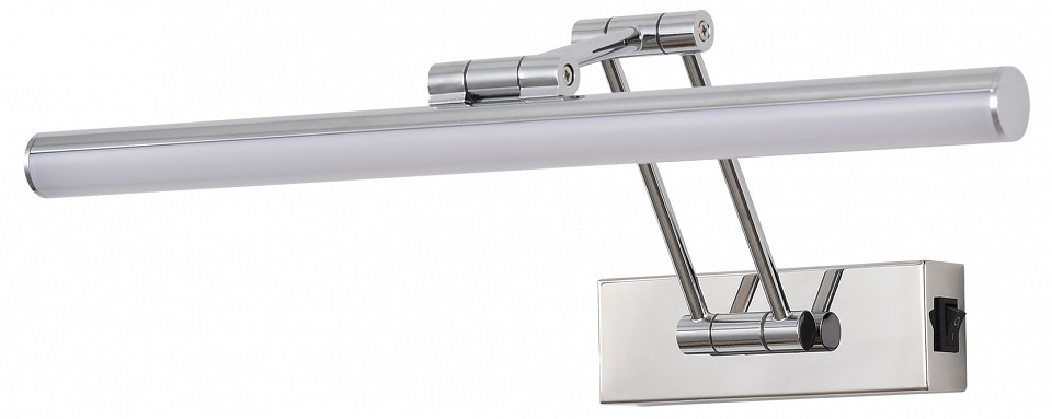 Подсветка для картины Lightstar Noce 201134