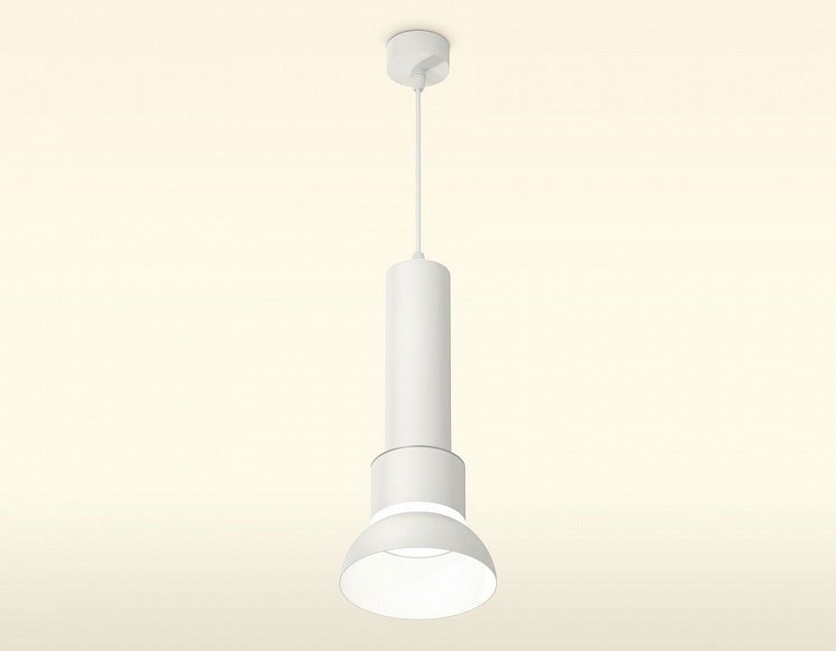 Подвесной светильник Ambrella Light XP XP8110006