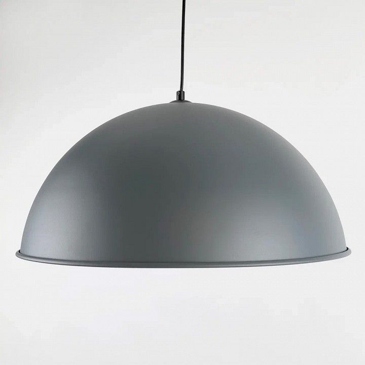 Подвесной светильник Lighthall Vivio LH032073