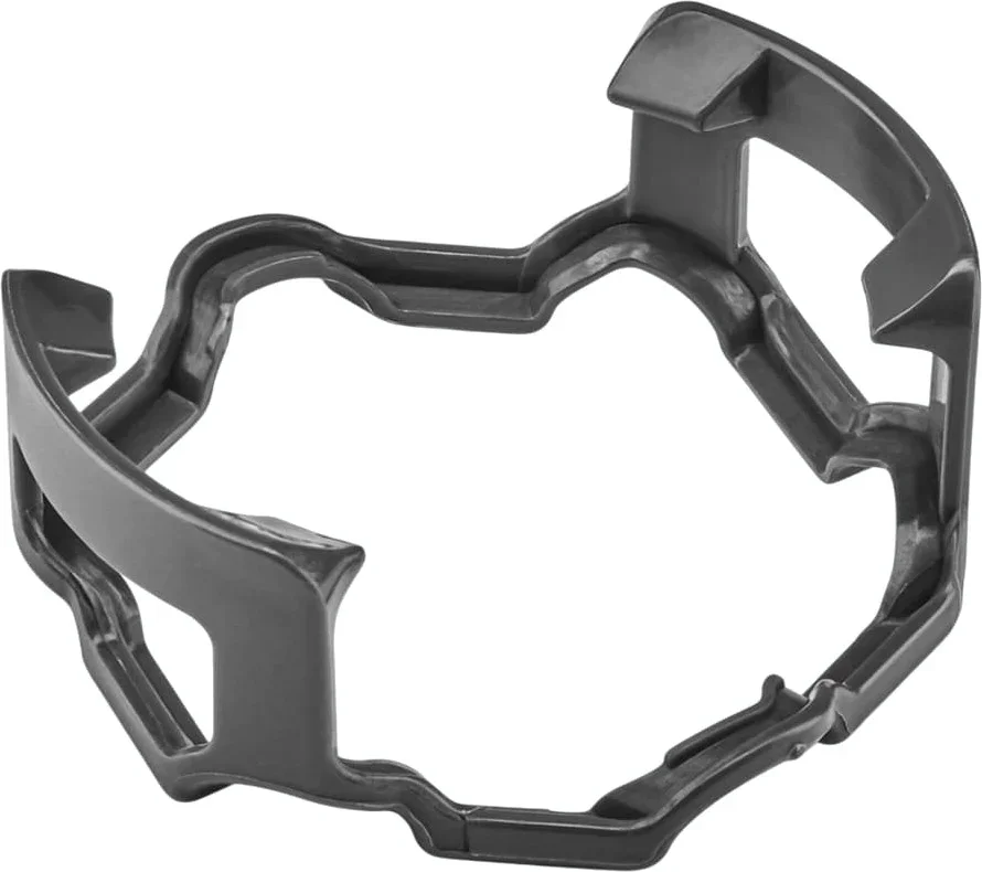 Погружной блендер KitchenAid 5KHBV83EBM матовый черный